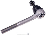 Dorman 543-033 1990-2005 GMC Safari Steering Tie Rod End