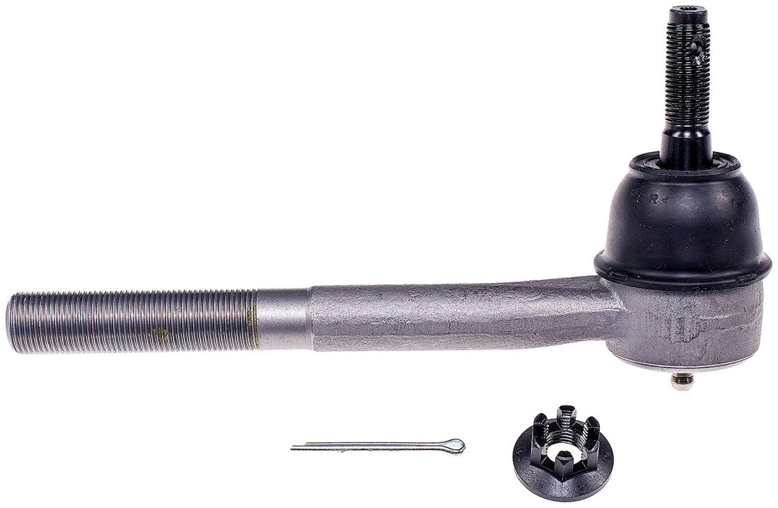 Dorman 543-033 1990-2005 GMC Safari Steering Tie Rod End