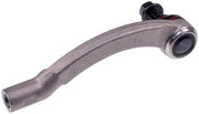 Dorman 543-034 1998-2004 Volvo C70 Steering Tie Rod End