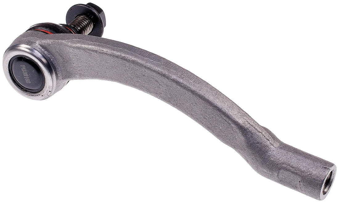 Dorman 543-035 1998-2004 Volvo C70 Steering Tie Rod End