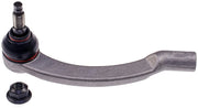 Dorman 543-035 1998-2004 Volvo C70 Steering Tie Rod End