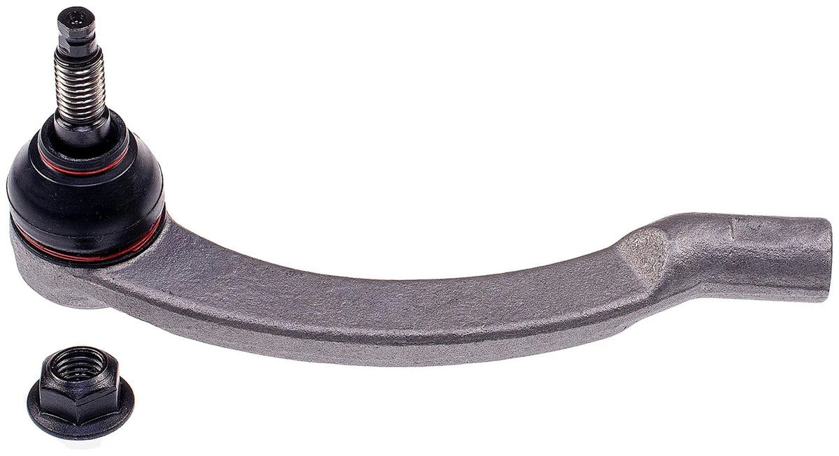 Dorman 543-035 1998-2004 Volvo C70 Steering Tie Rod End
