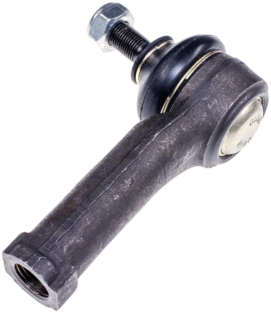 Dorman 543-036 1995-1996 Ford Mystique Steering Tie Rod End