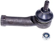 Dorman 543-036 1995-1996 Ford Mystique Steering Tie Rod End