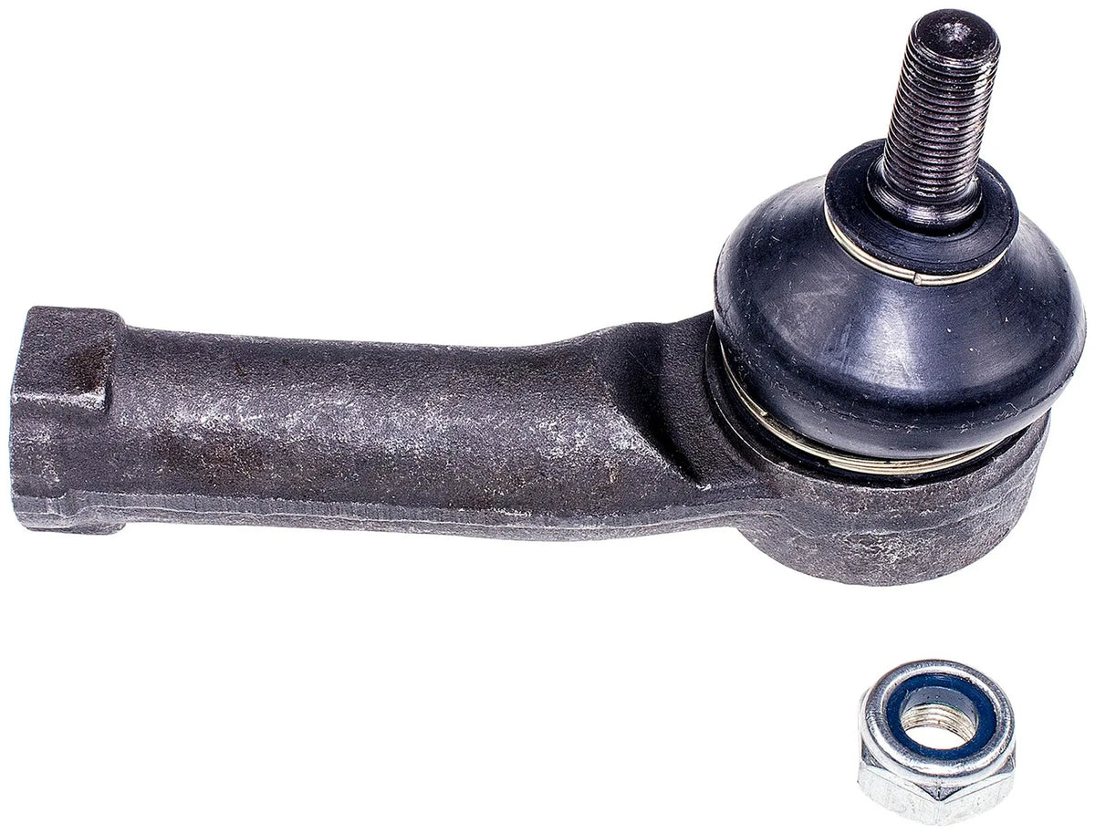 Dorman 543-036 1995-1996 Ford Mystique Steering Tie Rod End