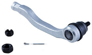 Dorman 543-041 1990-2001 Acura Integra Steering Tie Rod End