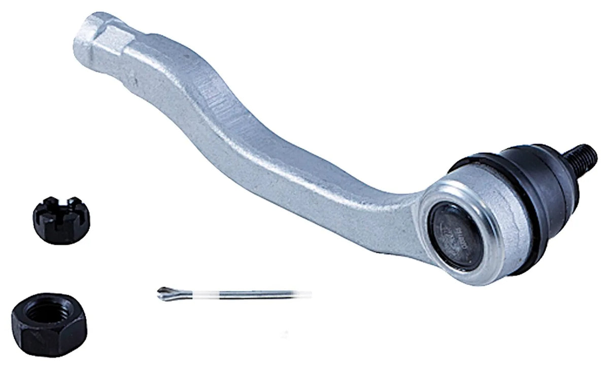 Dorman 543-041 1990-2001 Acura Integra Steering Tie Rod End