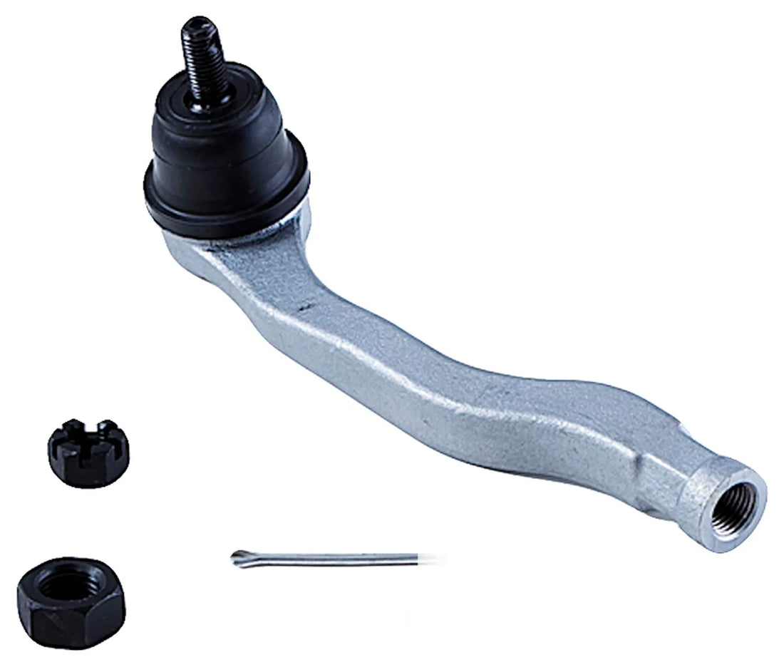 Dorman 543-041 1990-2001 Acura Integra Steering Tie Rod End