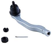 Dorman 543-041 1990-2001 Acura Integra Steering Tie Rod End