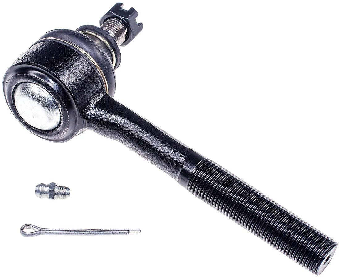 Dorman 543-043 1995-1997 Nissan Pickup Steering Tie Rod End