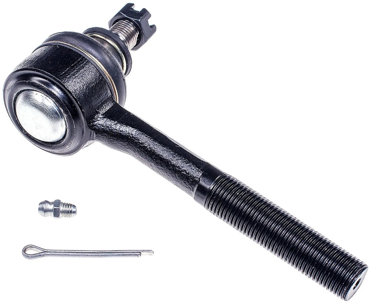 Dorman 543-043 1995-1997 Nissan Pickup Steering Tie Rod End