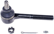 Dorman 543-043 1995-1997 Nissan Pickup Steering Tie Rod End