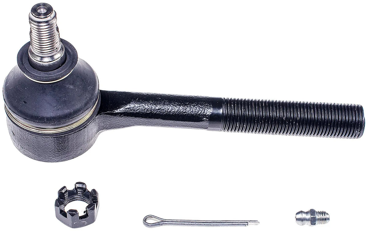 Dorman 543-043 1995-1997 Nissan Pickup Steering Tie Rod End
