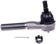 Dorman 543-044 2002-2006 Ford E-150 Steering Tie Rod End