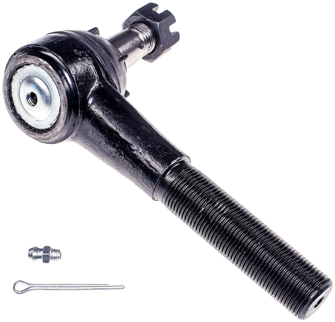 Dorman 543-045 1994-1997 Mazda B4000 Steering Tie Rod End