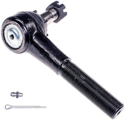 Dorman 543-045 1994-1997 Mazda B4000 Steering Tie Rod End