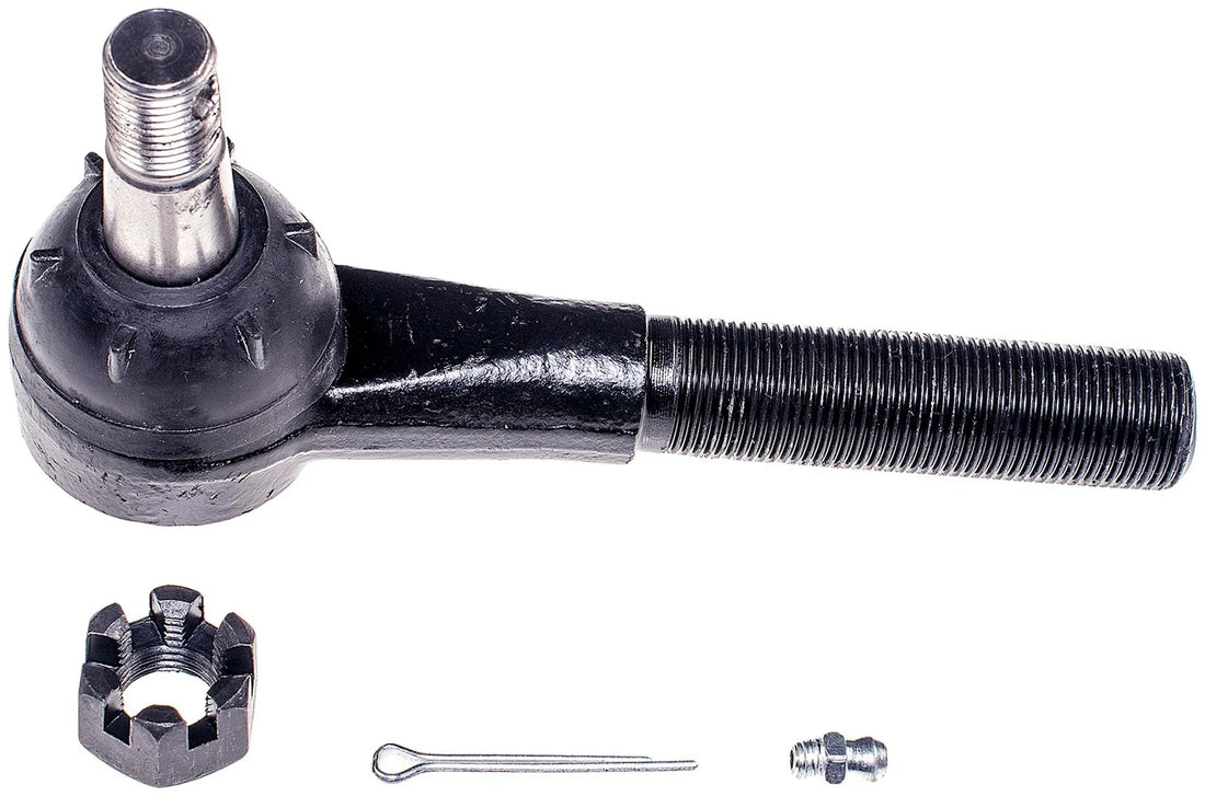 Dorman 543-045 1994-1997 Mazda B4000 Steering Tie Rod End