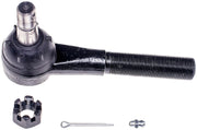 Dorman 543-045 1994-1997 Mazda B4000 Steering Tie Rod End