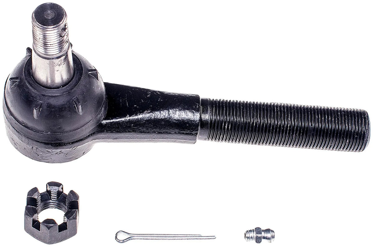 Dorman 543-045 1994-1997 Mazda B4000 Steering Tie Rod End