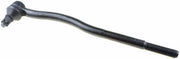 Dorman 543-046 1996-1998 Suzuki X-90 Steering Tie Rod End