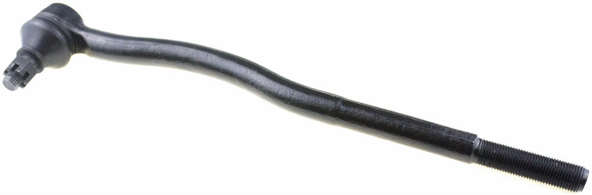 Dorman 543-046 1996-1998 Suzuki X-90 Steering Tie Rod End