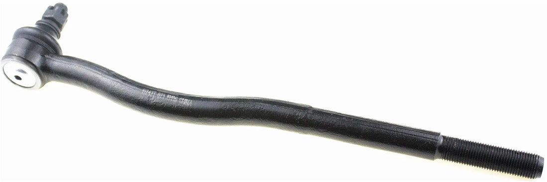 Dorman 543-046 1996-1998 Suzuki X-90 Steering Tie Rod End