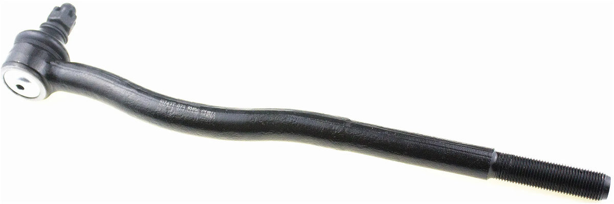 Dorman 543-046 1996-1998 Suzuki X-90 Steering Tie Rod End