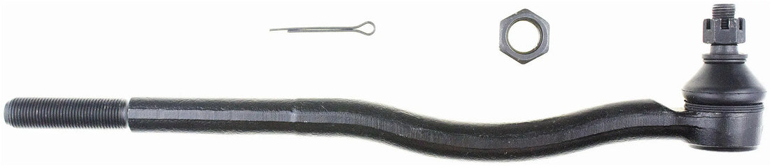 Dorman 543-046 1996-1998 Suzuki X-90 Steering Tie Rod End