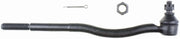 Dorman 543-046 1996-1998 Suzuki X-90 Steering Tie Rod End