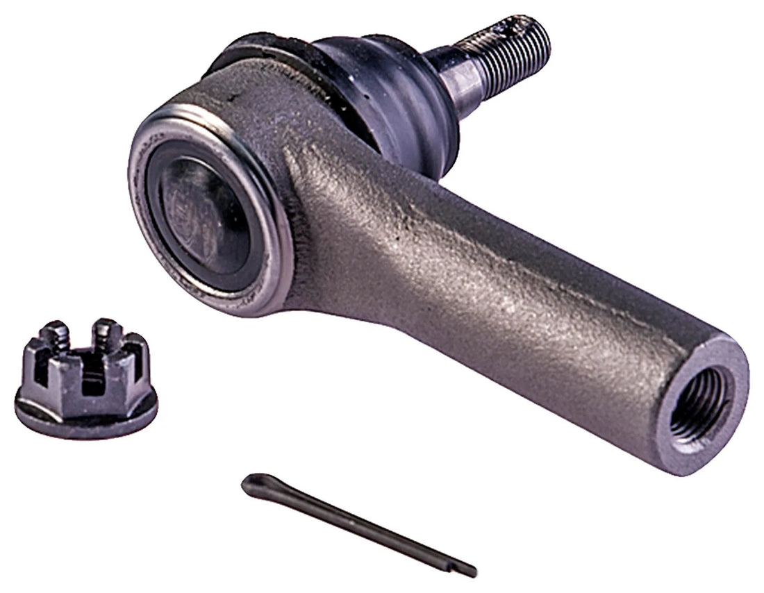 Dorman 543-047 1996-2007 Ford Taurus Steering Tie Rod End