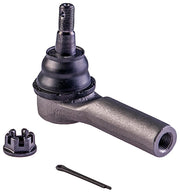 Dorman 543-047 1996-2007 Ford Taurus Steering Tie Rod End