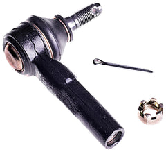 Dorman 543-050 Steering Tie Rod End
