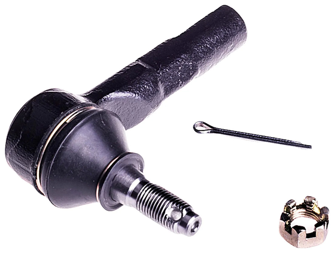 Dorman 543-050 2000-2006 Toyota MR2 Spyder Steering Tie Rod End