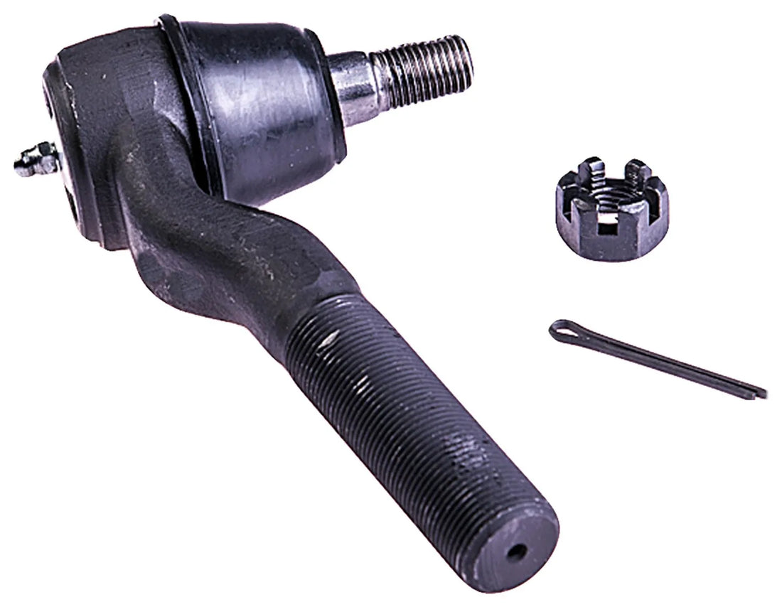 Dorman 543-051 1997 Ford F-250 HD Steering Tie Rod End