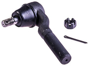 Dorman 543-051 1997 Ford F-250 HD Steering Tie Rod End