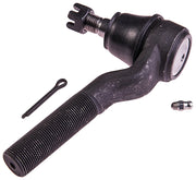 Dorman 543-052 1997 Ford F-250 HD Steering Tie Rod End