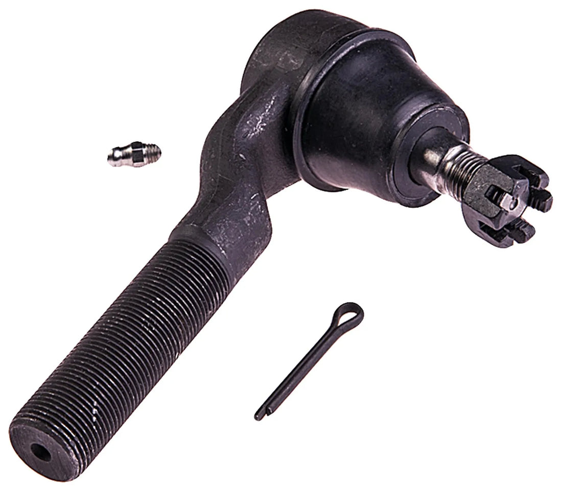 Dorman 543-052 1997 Ford F-250 HD Steering Tie Rod End
