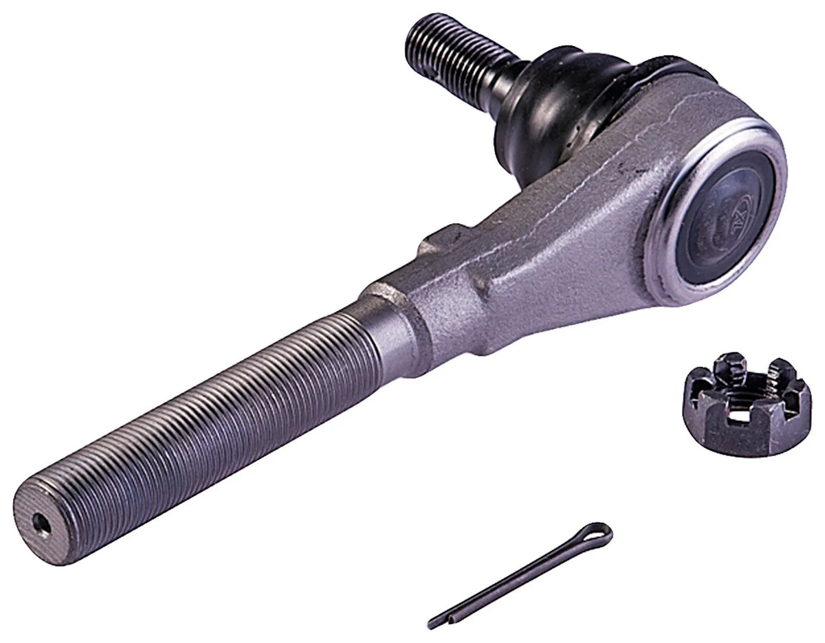 Dorman 543-053 2004 Ford F-150 Heritage Steering Tie Rod End