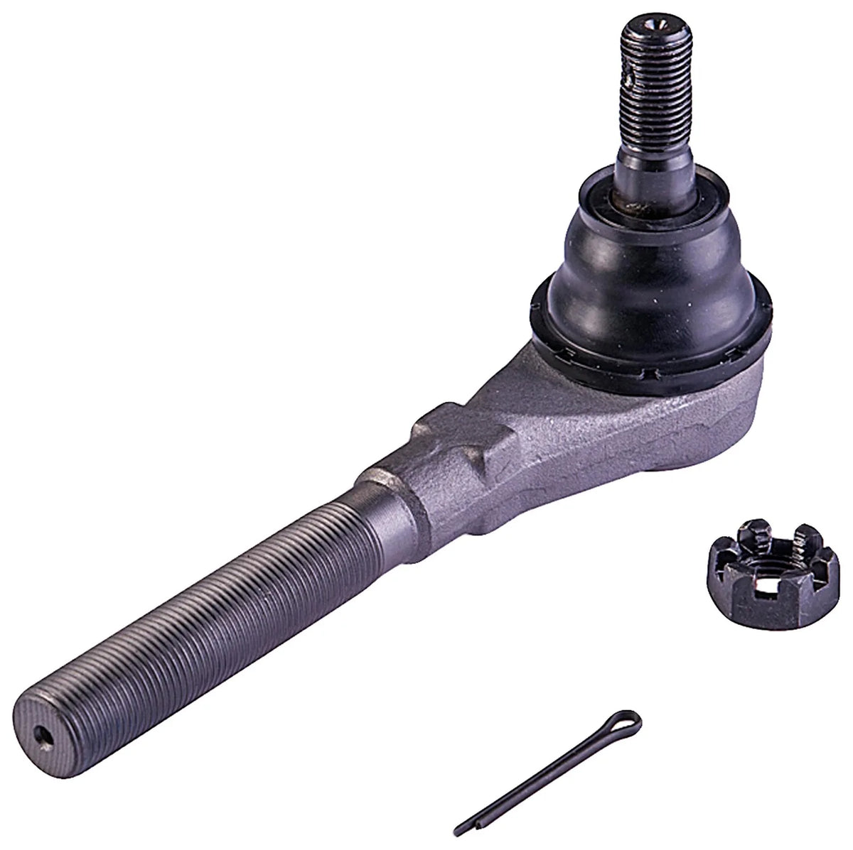 Dorman 543-053 2004 Ford F-150 Heritage Steering Tie Rod End