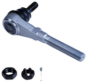 Dorman 543-054 2004 Ford F-150 Heritage Steering Tie Rod End