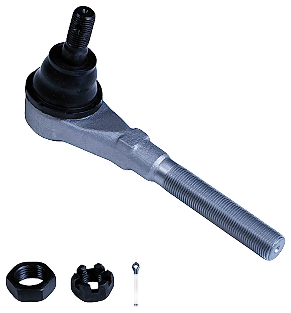 Dorman 543-054 2004 Ford F-150 Heritage Steering Tie Rod End
