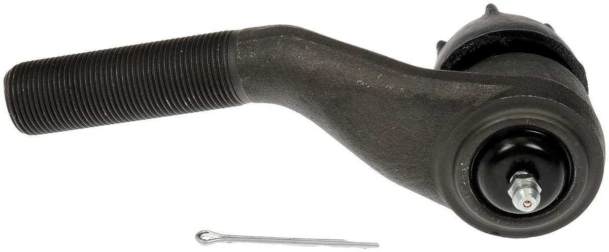 Dorman 543-055 1964-1966 Ford Mustang Steering Tie Rod End