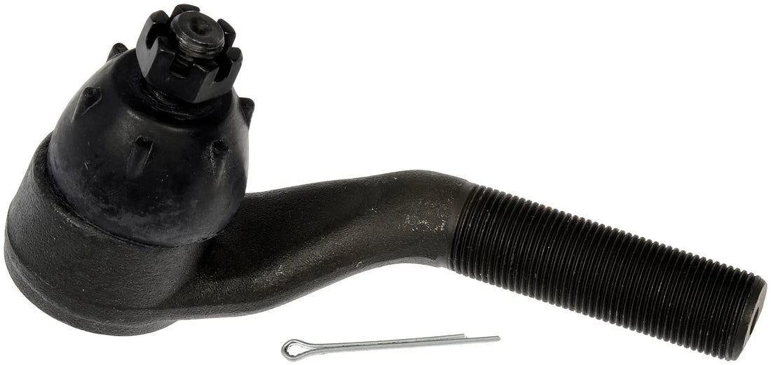 Dorman 543-055 1964-1966 Ford Mustang Steering Tie Rod End