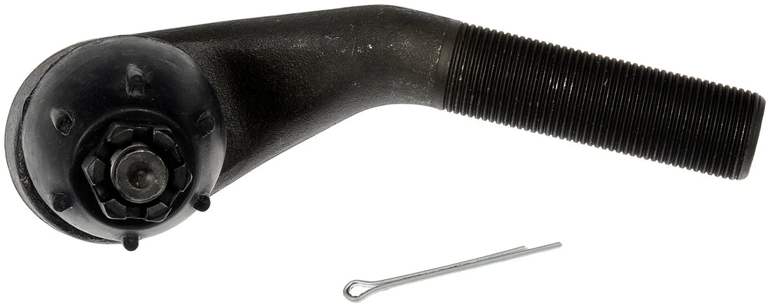 Dorman 543-055 1964-1966 Ford Mustang Steering Tie Rod End