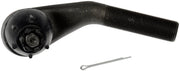 Dorman 543-055 1964-1966 Ford Mustang Steering Tie Rod End