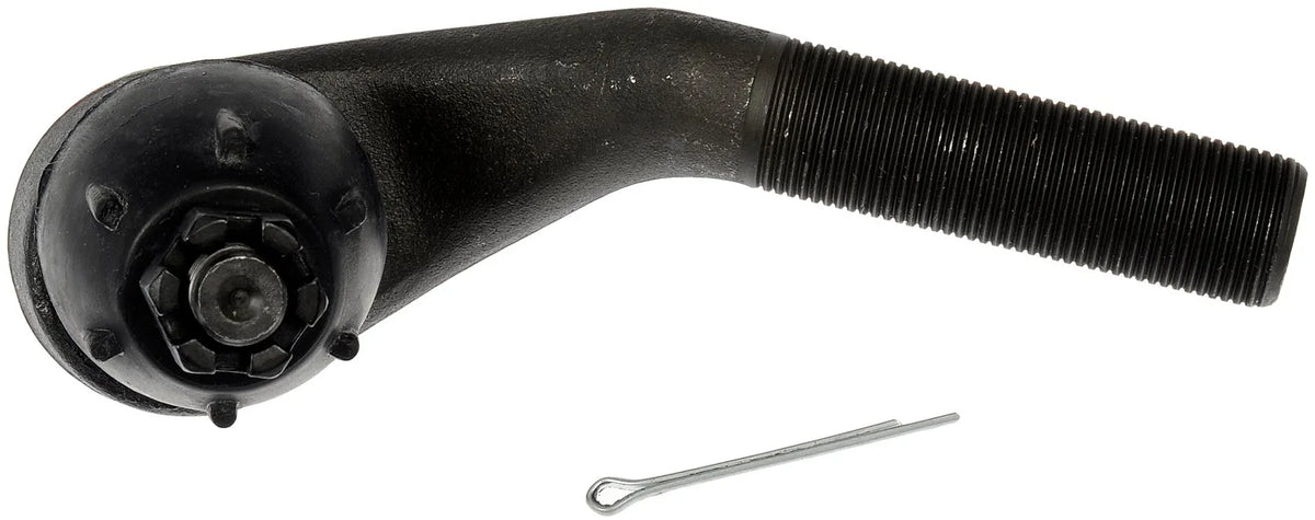 Dorman 543-055 1964-1966 Ford Mustang Steering Tie Rod End