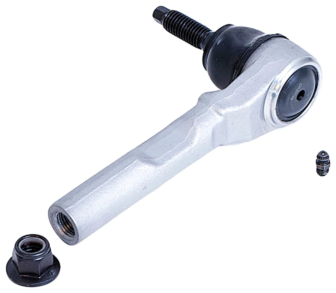 Dorman 543-056 1995-2005 Pontiac Sunfire Steering Tie Rod End
