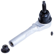 Dorman 543-056 1995-2005 Pontiac Sunfire Steering Tie Rod End
