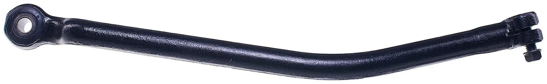 Dorman 543-057 1992-1998 Oldsmobile Achieva Steering Tie Rod End
