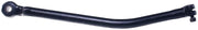 Dorman 543-057 1992-1998 Oldsmobile Achieva Steering Tie Rod End